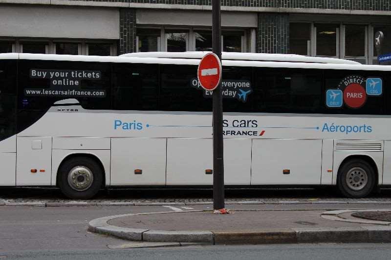 Le Nouvel Hôtel du Théâtre Paris Commodités photo