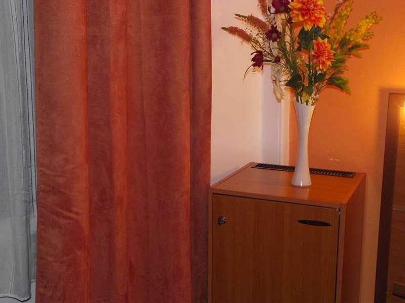 Le Nouvel Hôtel du Théâtre Paris Chambre photo